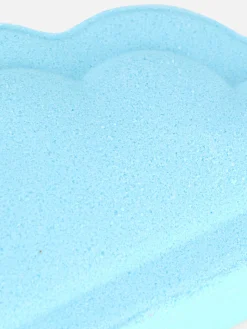 PS... Bombe De Bain Effervescente Parfum Bubble-gum