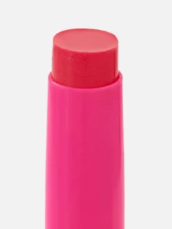 PS... Brillant à Lèvres Spritz