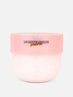 PS... Bubbles Beurre Corporel Hydratant à Perles