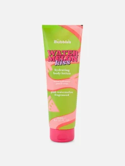 PS... Bubbles Lotion Pour Le Corps Watermelon