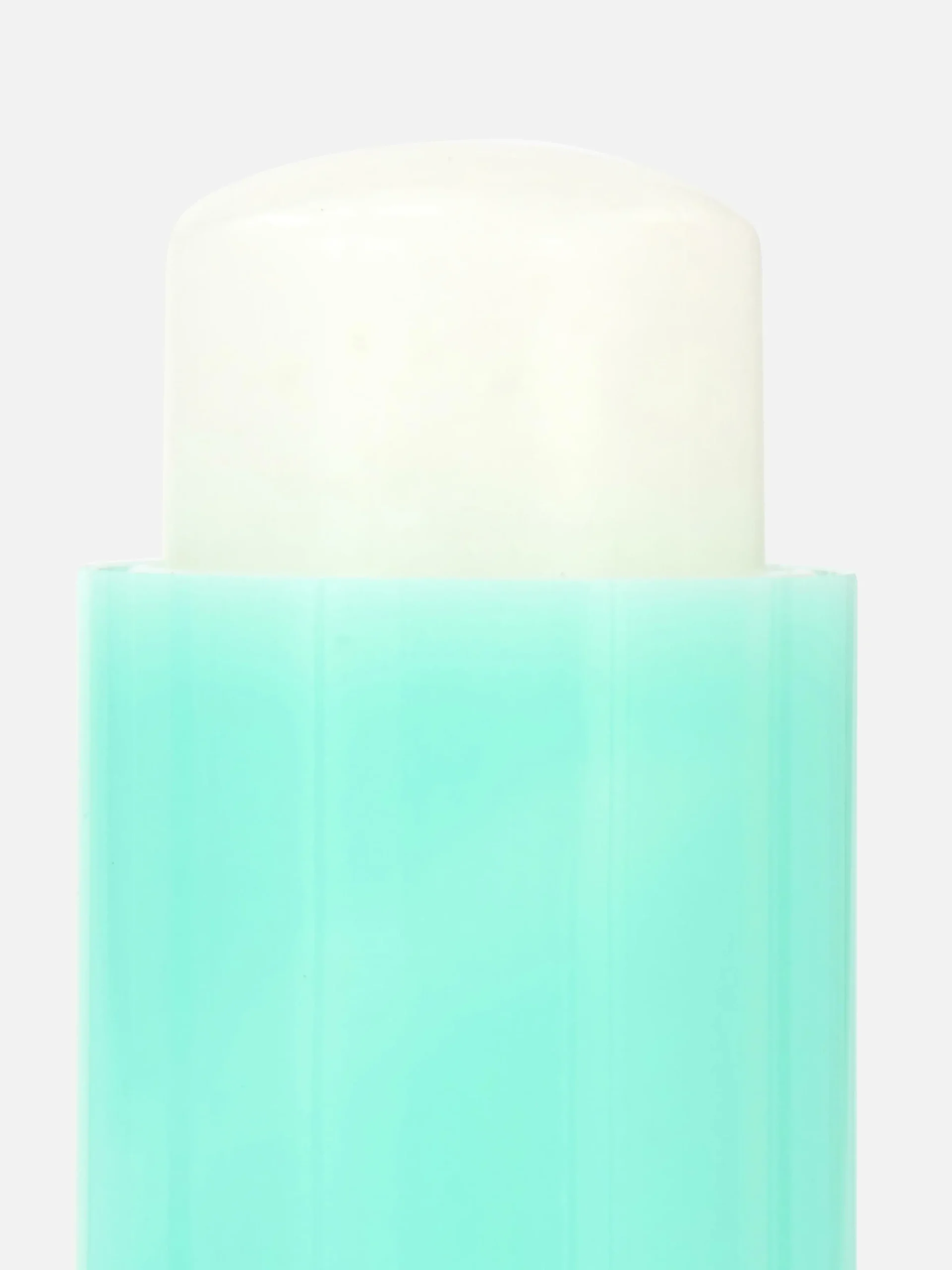 PS... Exfoliant Pour Les Lèvres Guava Goals