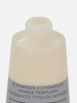 PS... Fond De Teint Perfect Finish My Perfect Colour PS...