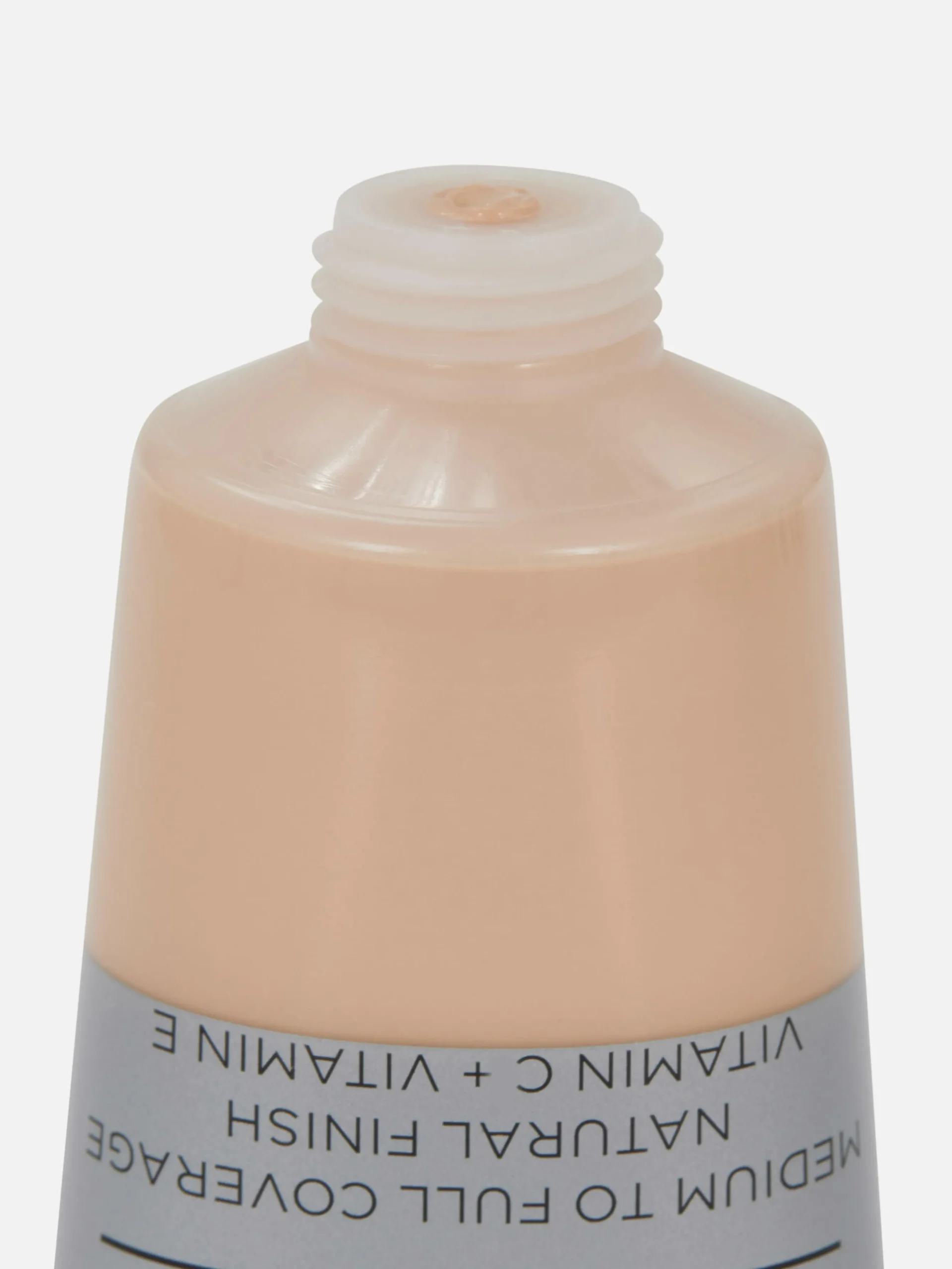 PS... Fond De Teint Perfect Finish My Perfect Colour PS...