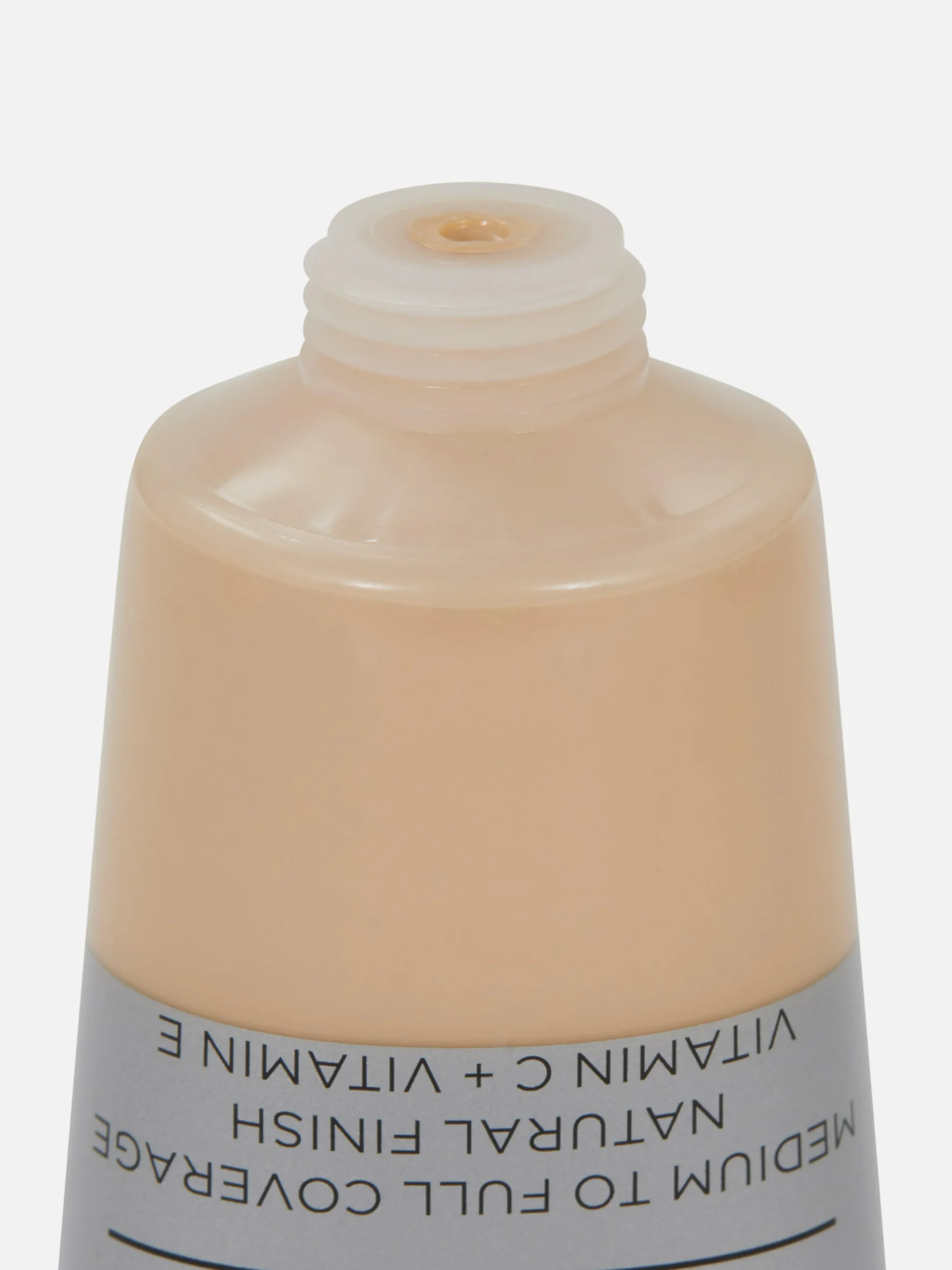 PS... Fond De Teint Perfect Finish My Perfect Colour PS...