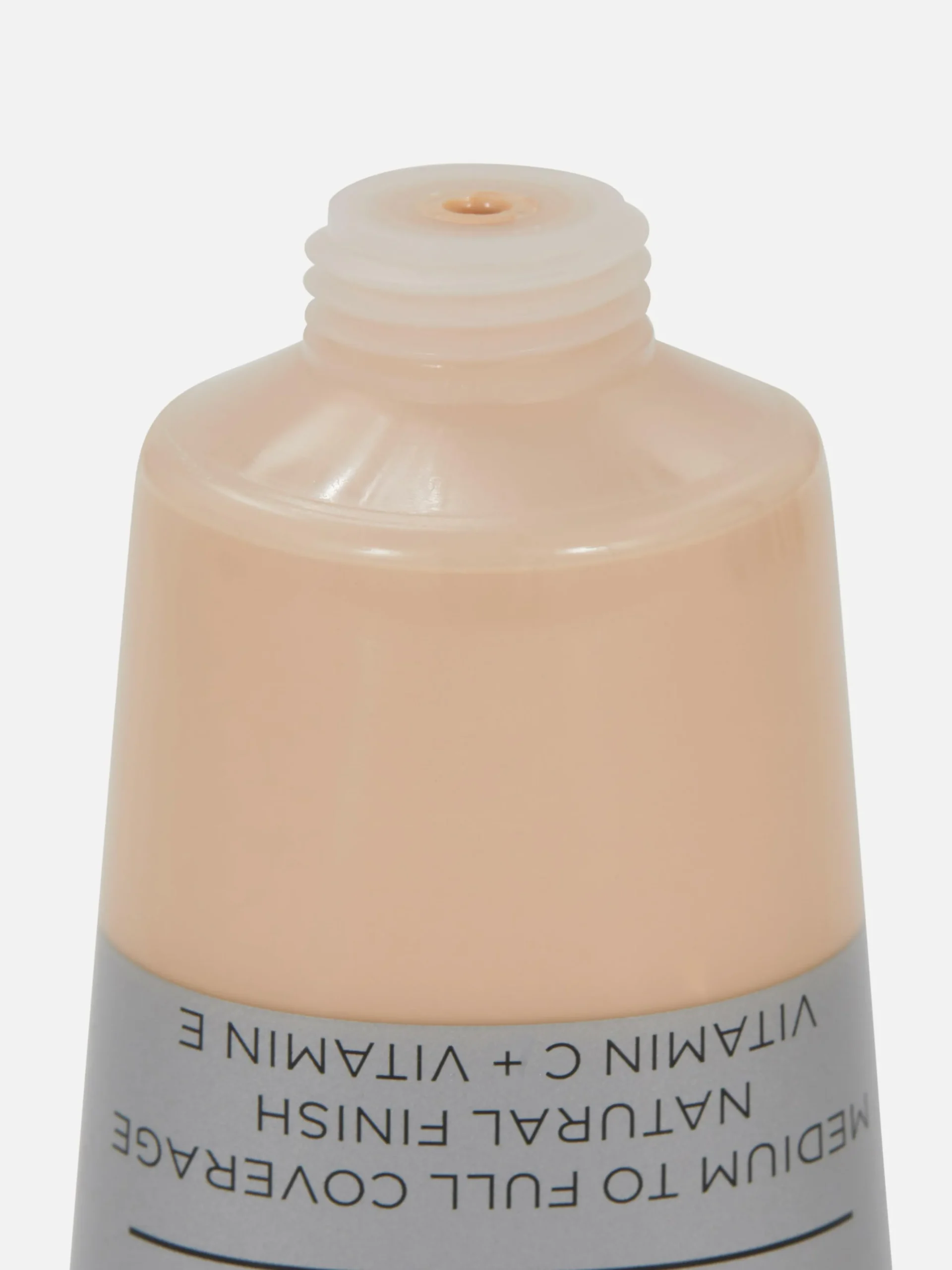 PS... Fond De Teint Perfect Finish My Perfect Colour PS...