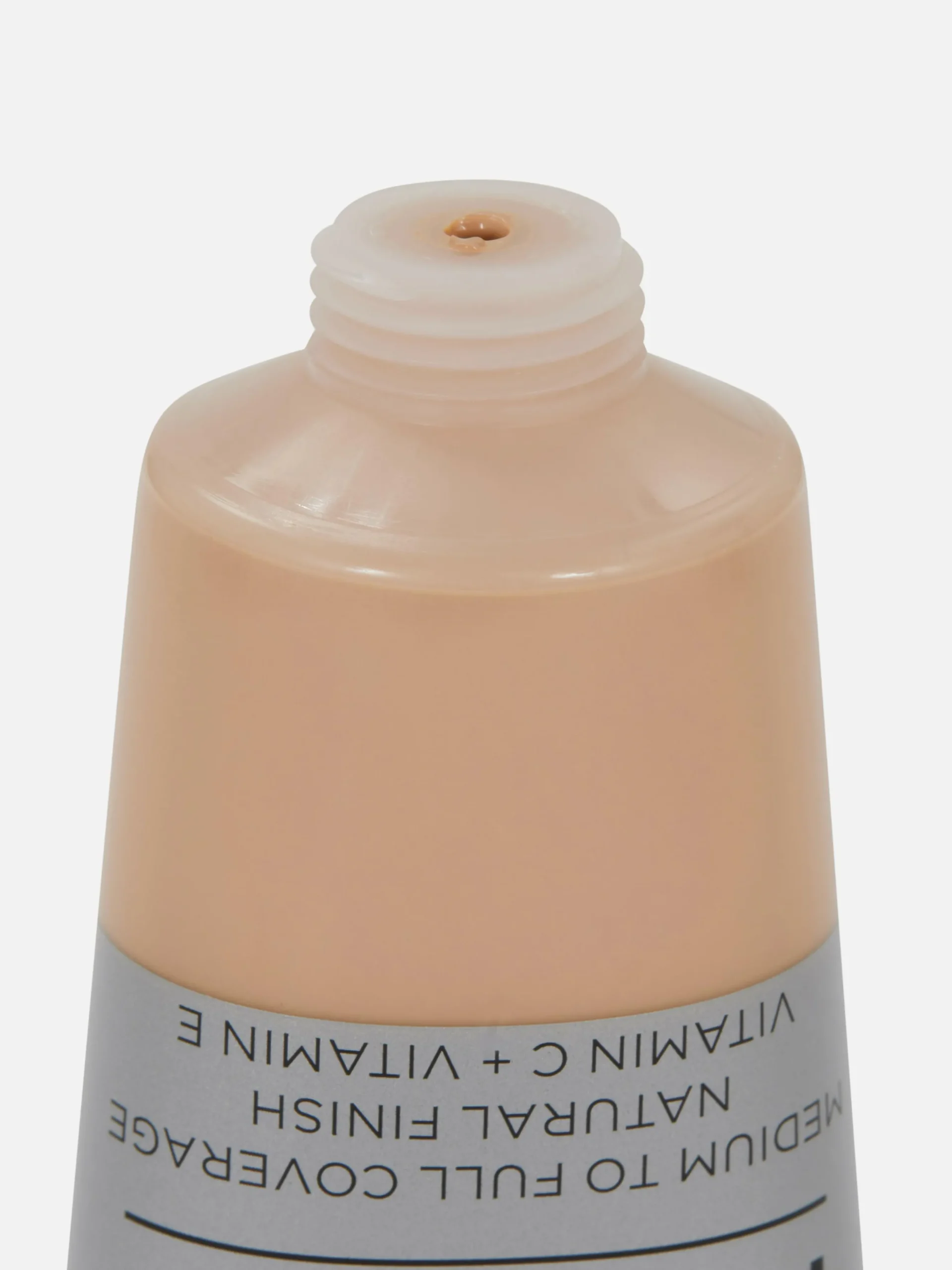 PS... Fond De Teint Perfect Finish My Perfect Colour PS...