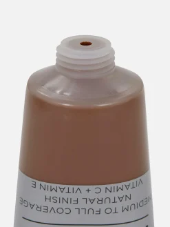 PS... Fond De Teint Perfect Finish My Perfect Colour PS...