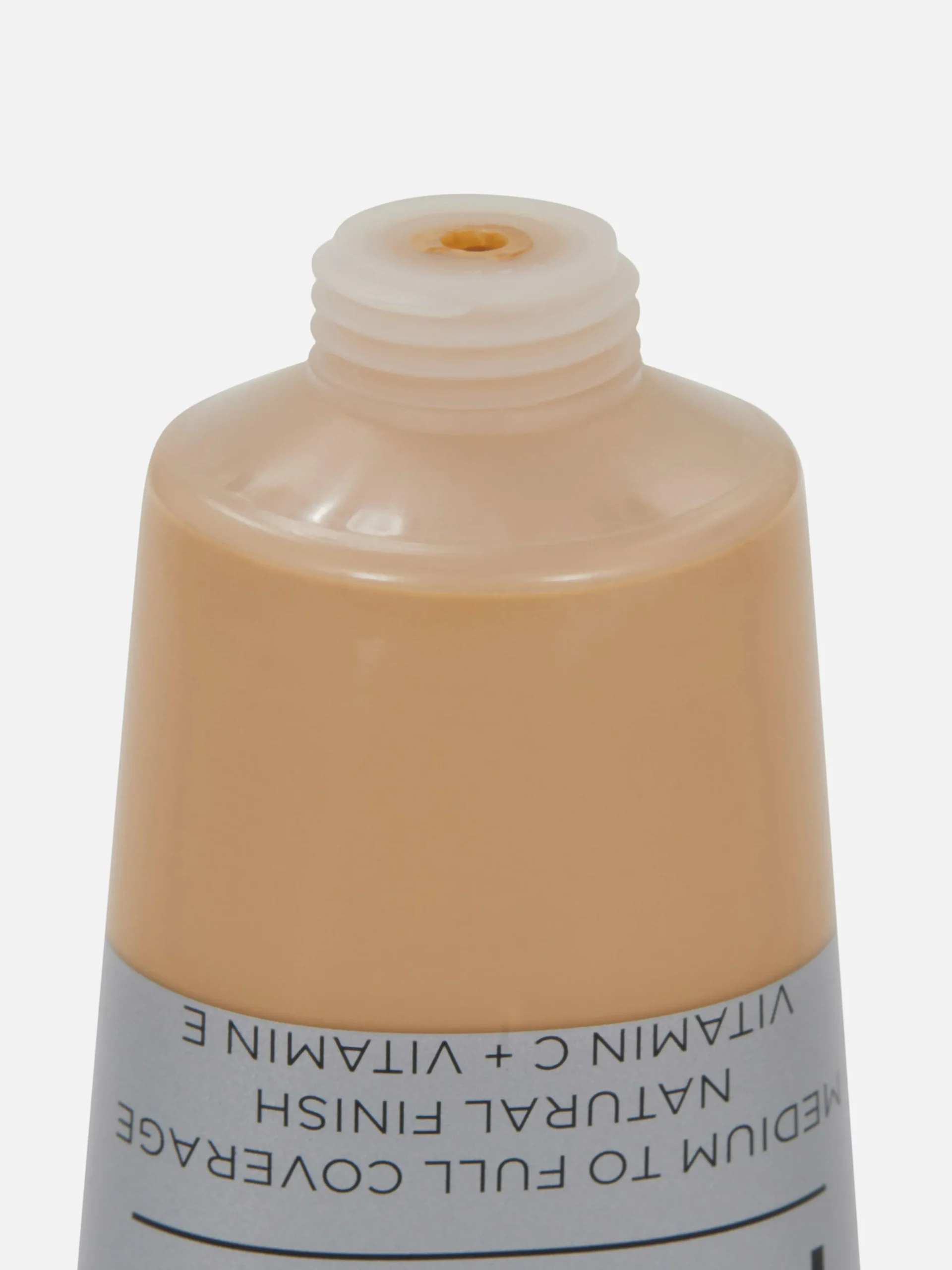 PS... Fond De Teint Perfect Finish My Perfect Colour PS...