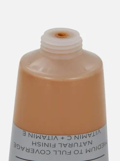 PS... Fond De Teint Perfect Finish My Perfect Colour PS...