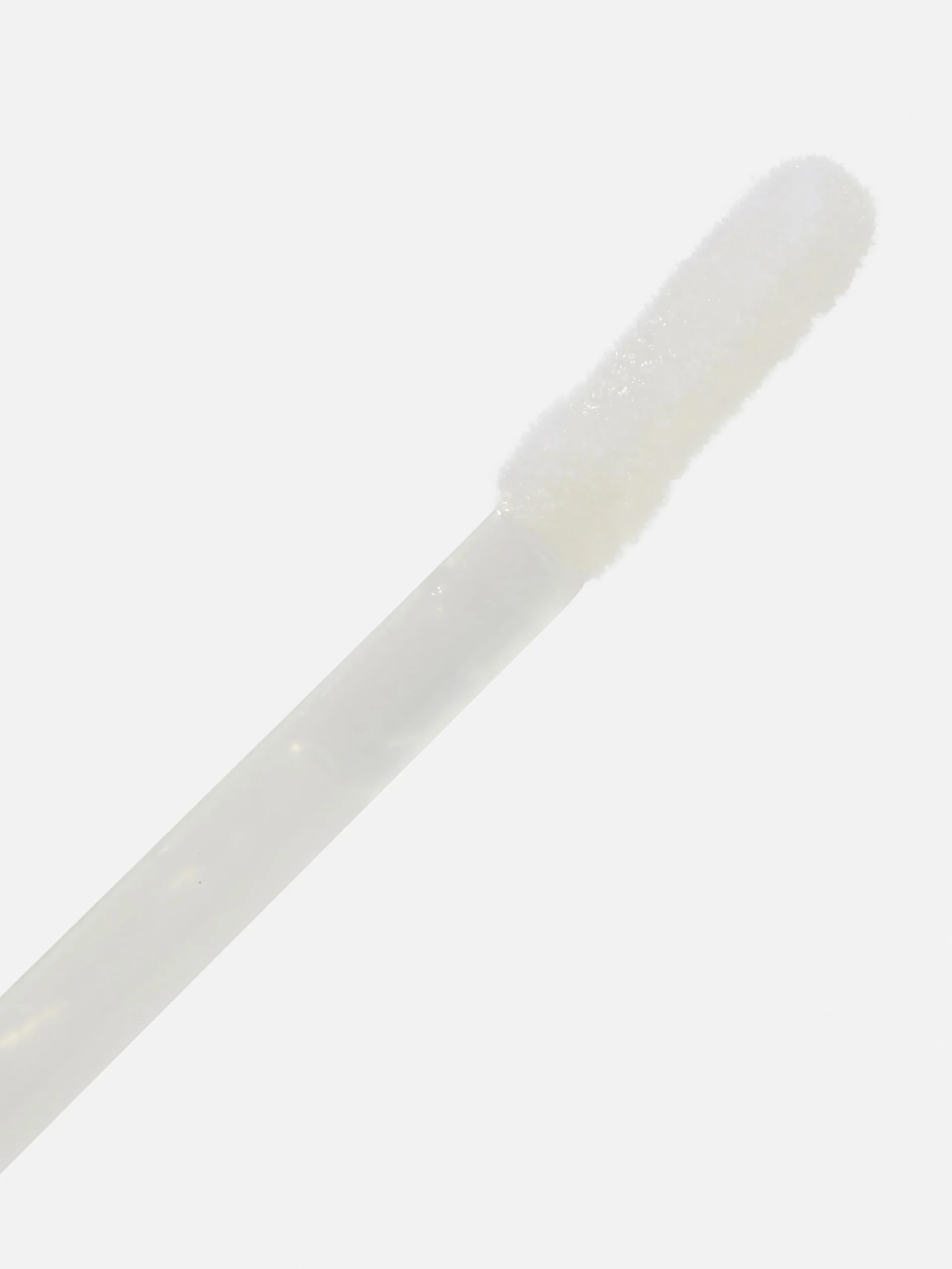 PS... Gloss à Lèvres Ultra Brillant PS...