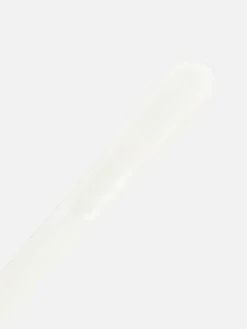 PS... Gloss à Lèvres Ultra Brillant PS...