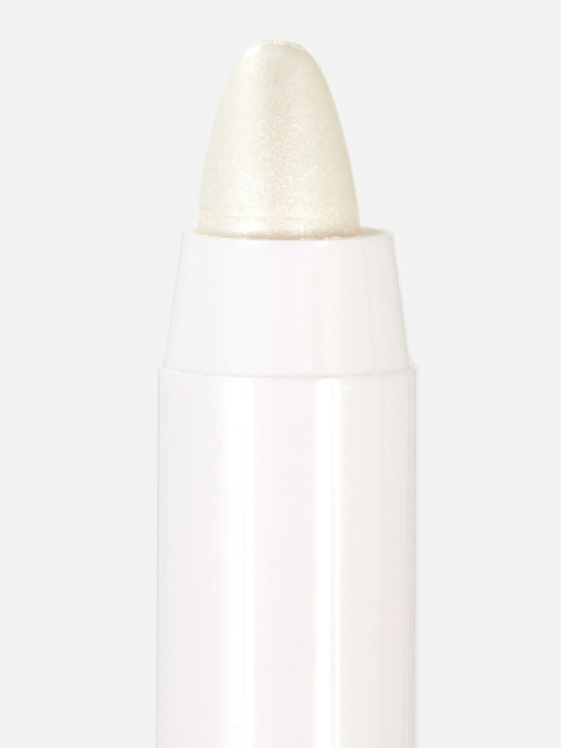 PS... Halloween Crayon Ombre à Paupières Large