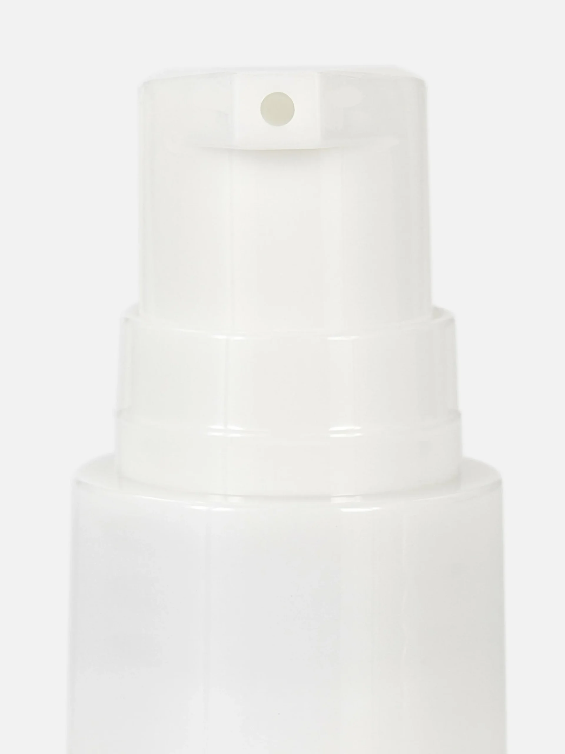 PS... Huile Brillance Hawaii Paradise