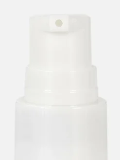 PS... Huile Brillance Maldives Sunset