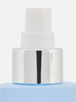 PS... Huile Capillaire Shine