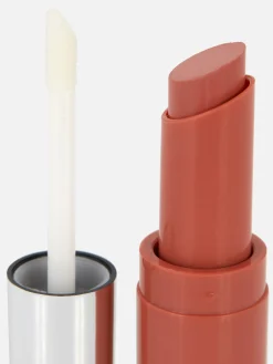 PS... Kit De Gloss à Lèvres