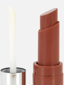 PS... Kit De Gloss à Lèvres