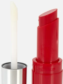 PS... Kit De Gloss à Lèvres