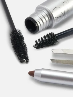 PS... Kit Pour Les Sourcils PS...