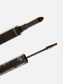 P.S... Kit Pour Sourcils 3 En 1