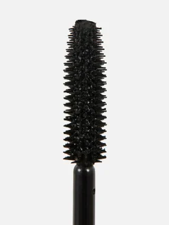 PS... Mascara Waterproof Aqua Lash