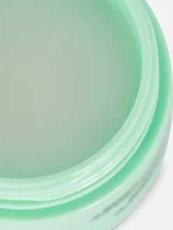 PS… Masque Pour Les Lèvres à L'acide Hyaluronique