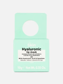 PS… Masque Pour Les Lèvres à L'acide Hyaluronique