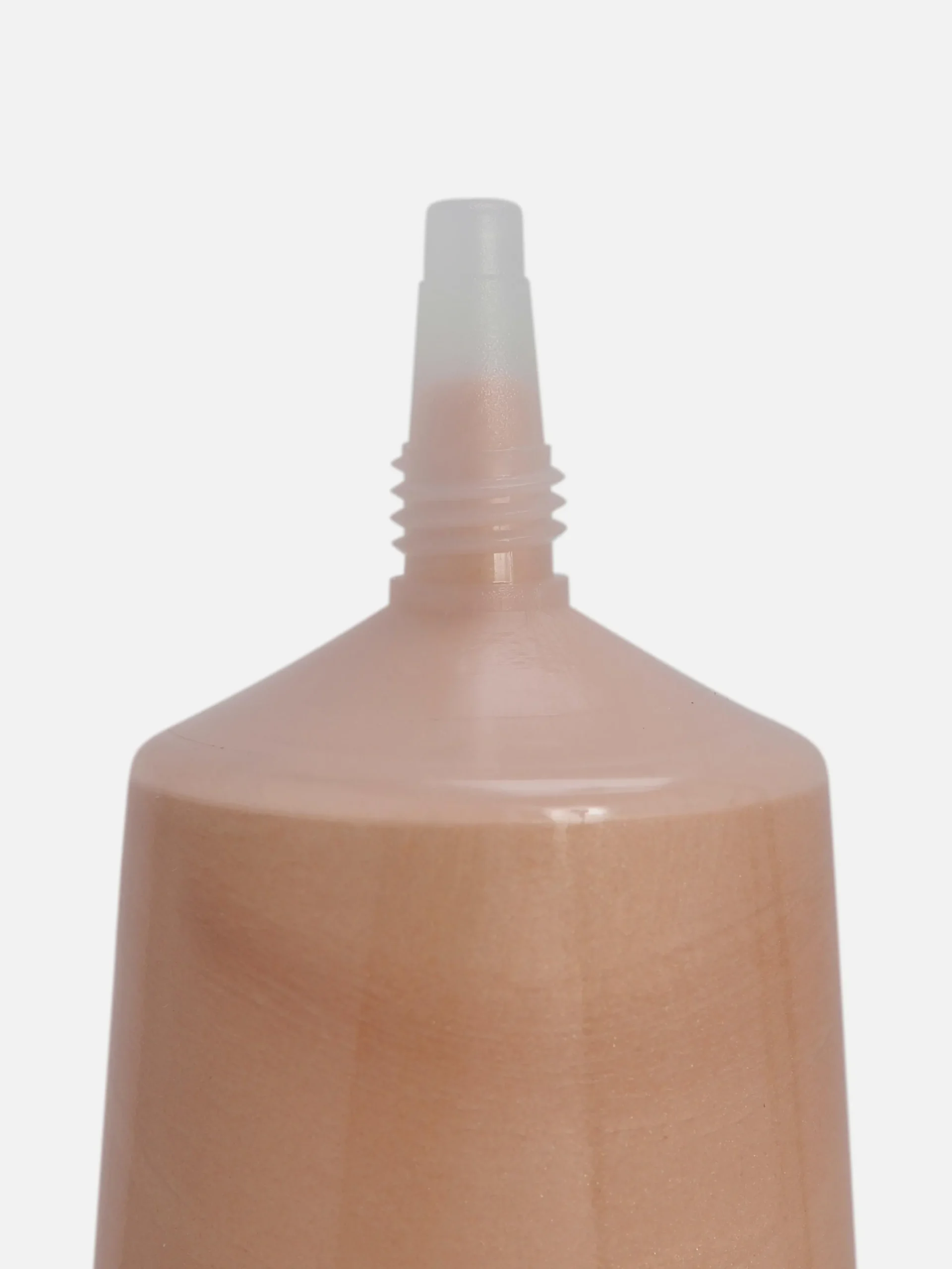 PS... My Perfect Colour Base De Teint Hydratante