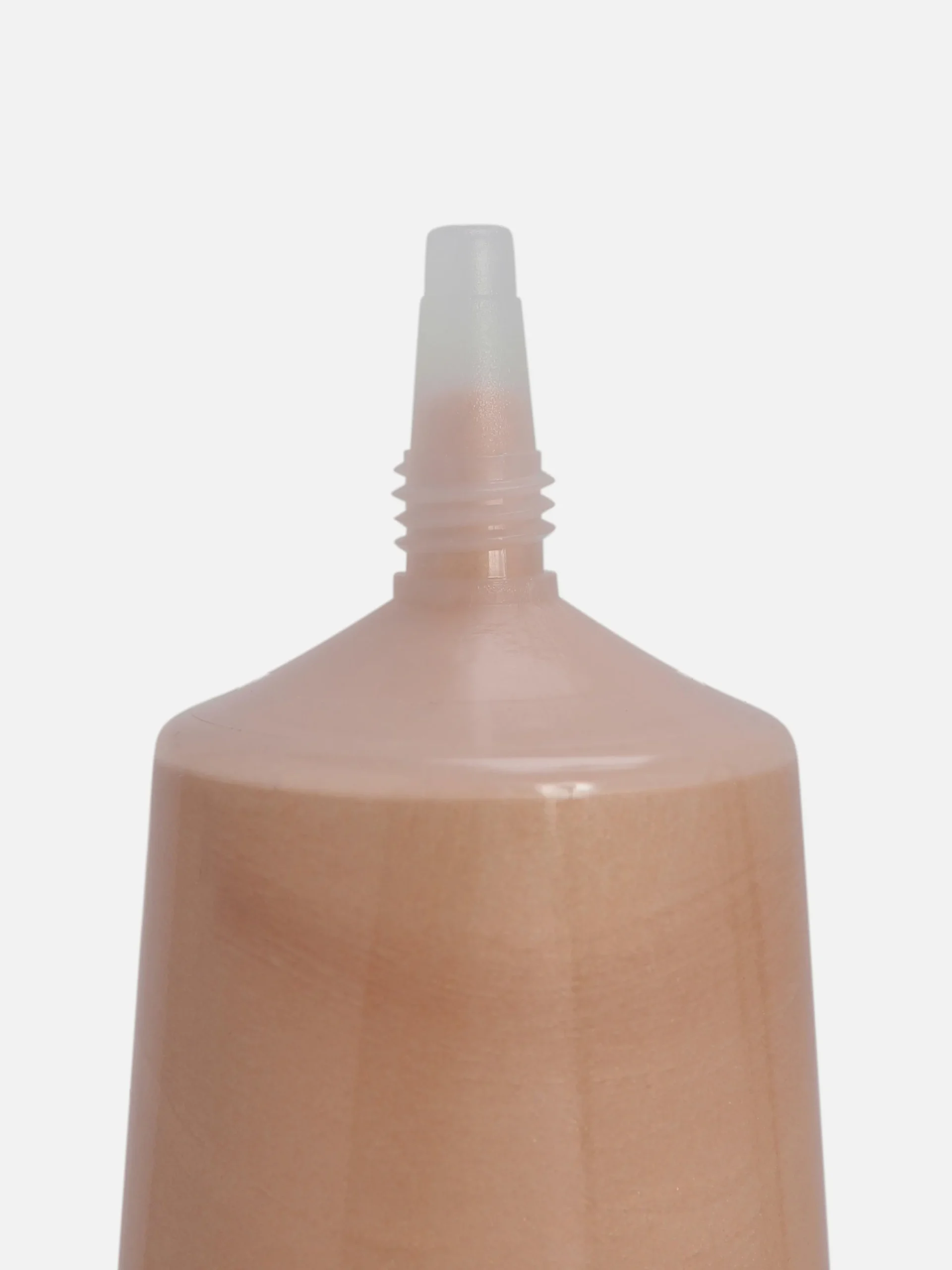 PS... My Perfect Colour Base De Teint Hydratante