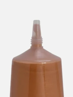 PS... My Perfect Colour Base De Teint Hydratante