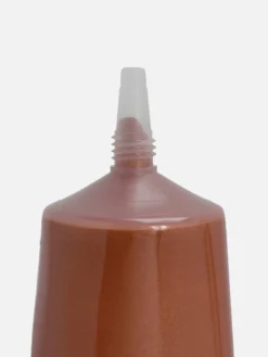 PS... My Perfect Colour Base De Teint Hydratante