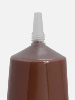 PS... My Perfect Colour Base De Teint Hydratante