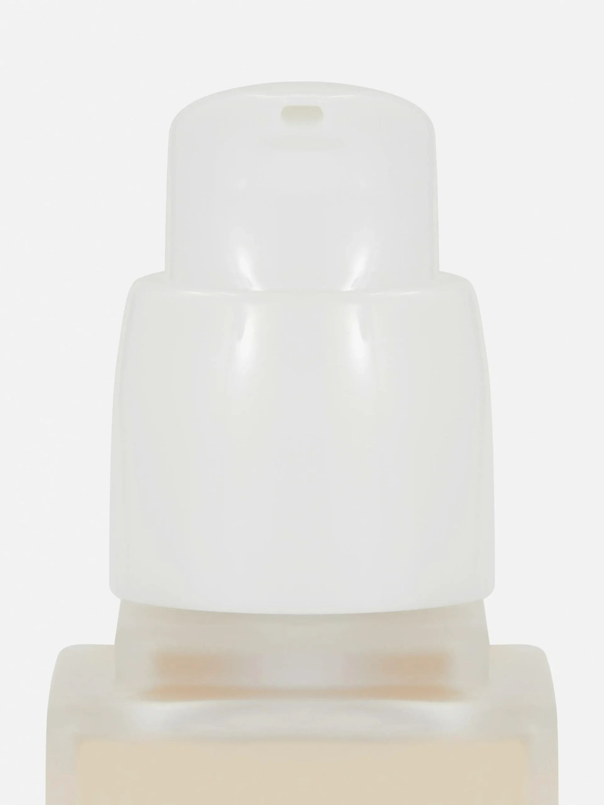 PS... My Perfect Colour Fond De Teint Illuminateur PS...