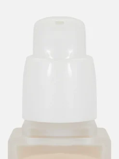 PS... My Perfect Colour Fond De Teint Illuminateur PS...