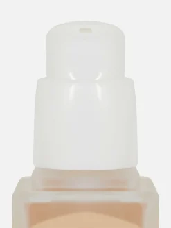 PS... My Perfect Colour Fond De Teint Illuminateur PS...