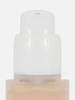 PS... My Perfect Colour Fond De Teint Illuminateur PS...