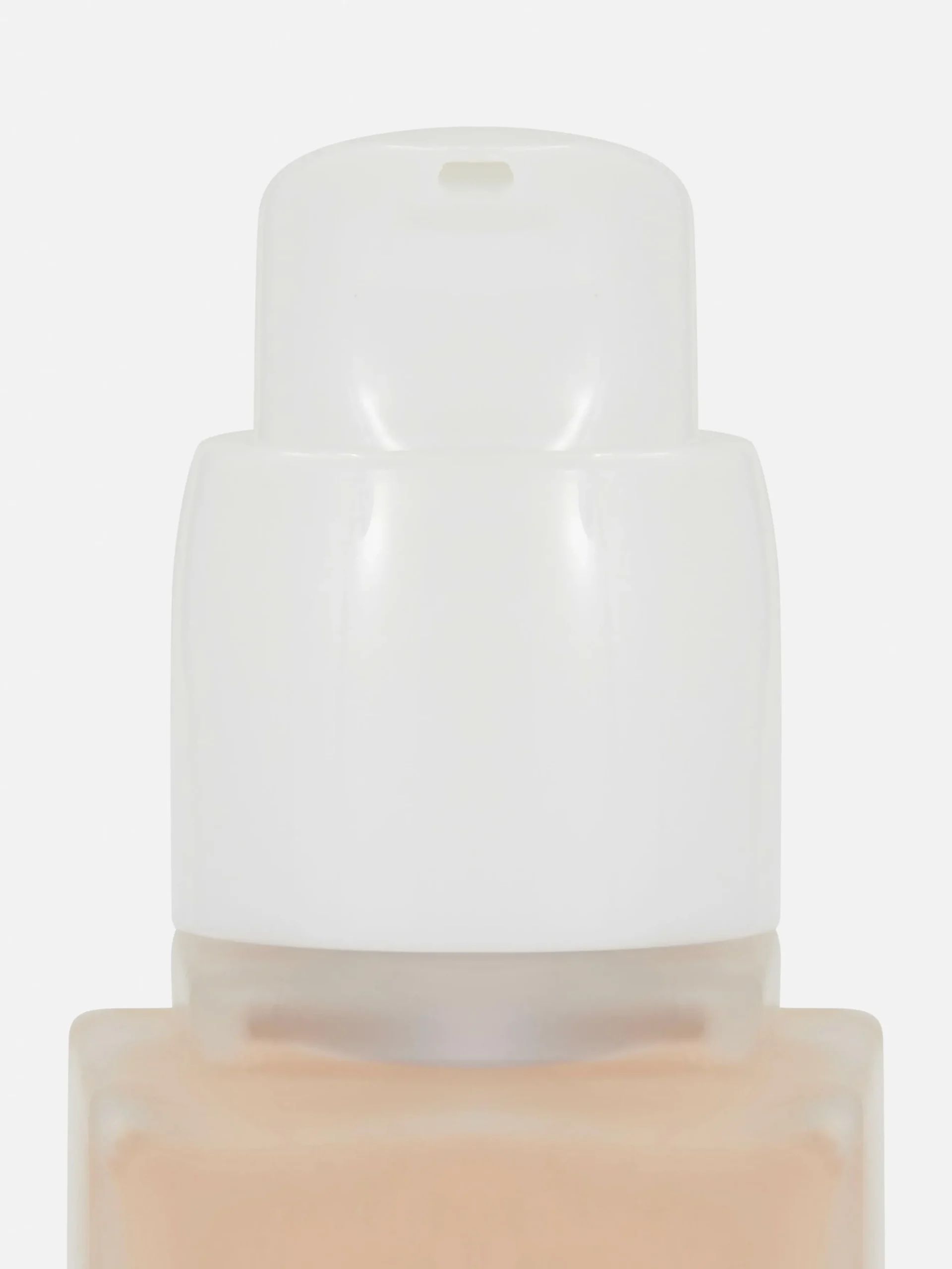 PS... My Perfect Colour Fond De Teint Illuminateur PS...