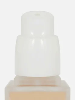 PS... My Perfect Colour Fond De Teint Illuminateur PS...