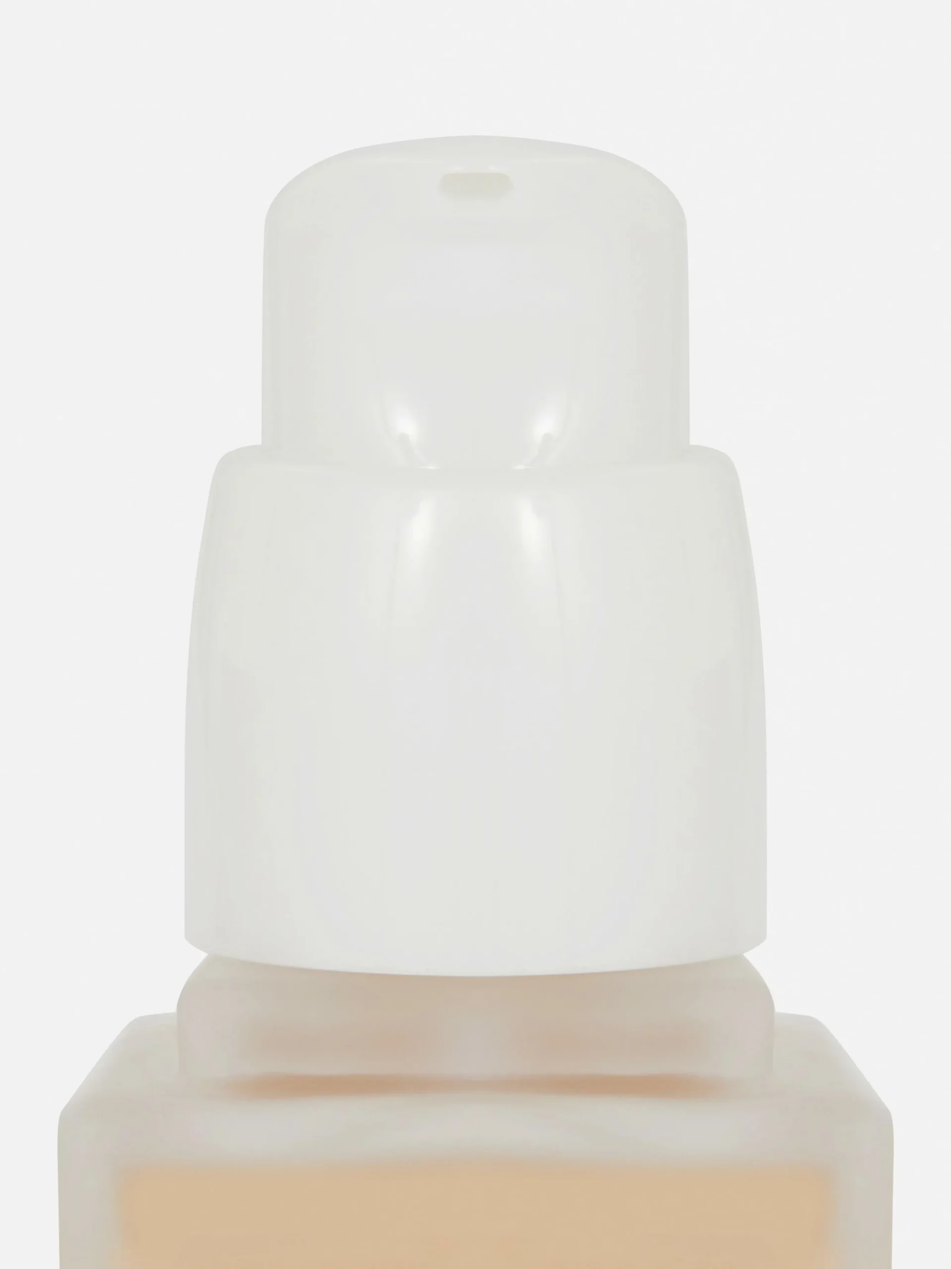 PS... My Perfect Colour Fond De Teint Illuminateur PS...