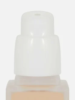 PS... My Perfect Colour Fond De Teint Illuminateur PS...