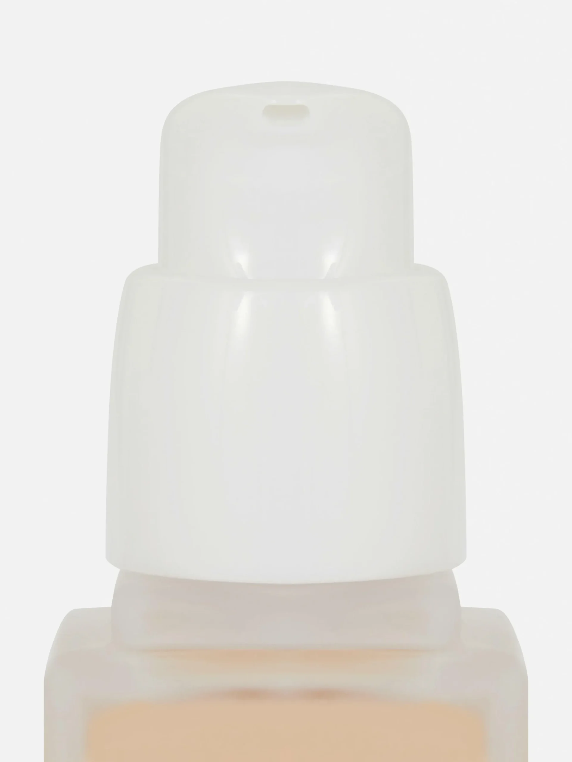 PS... My Perfect Colour Fond De Teint Illuminateur PS...