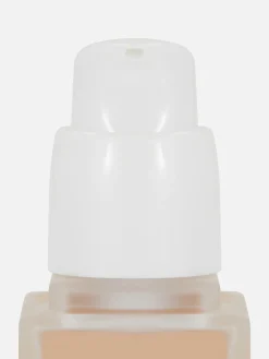 PS... My Perfect Colour Fond De Teint Illuminateur PS...