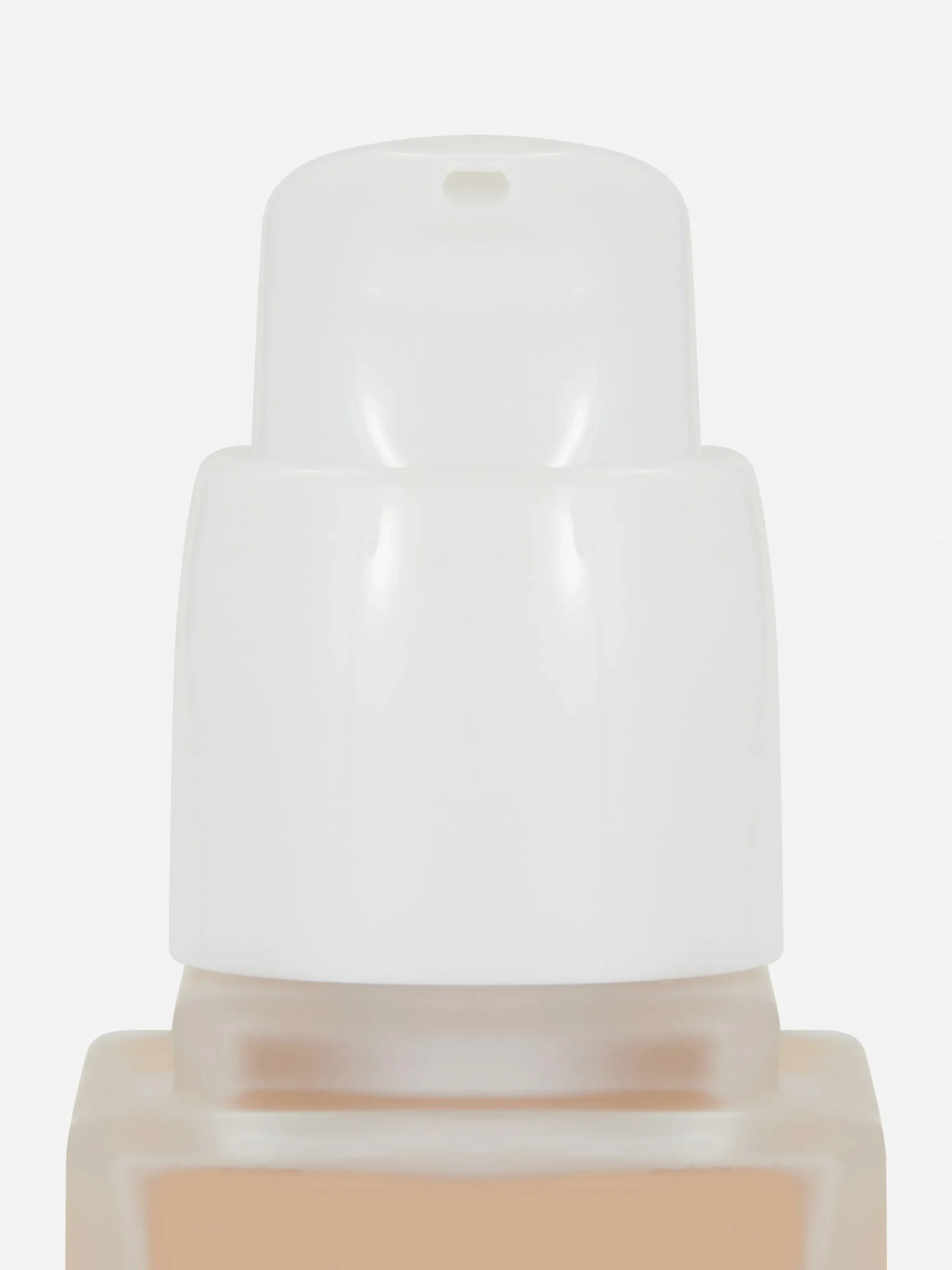 PS... My Perfect Colour Fond De Teint Illuminateur PS...