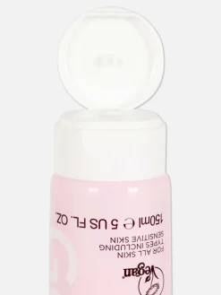 PS... Nettoyant Visage Crème