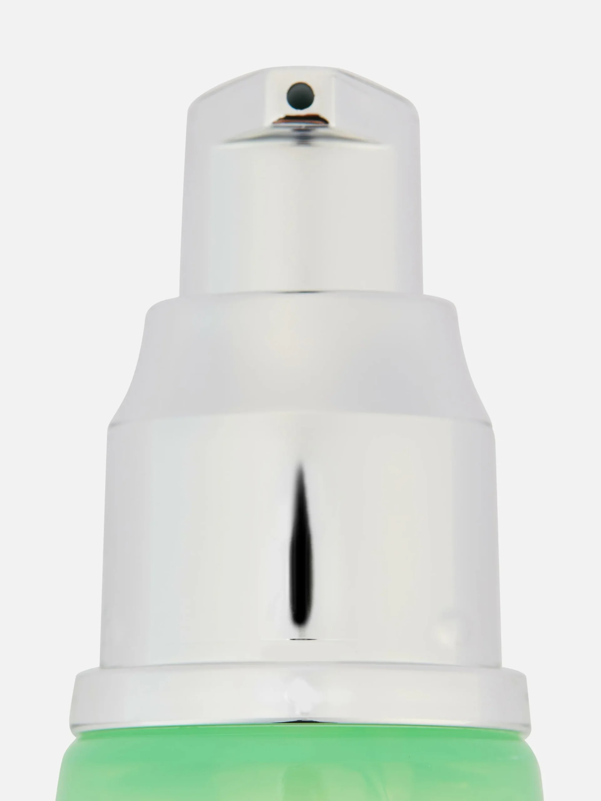 PS... Prep + Perfect Base De Teint Ultra Grip