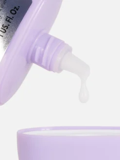 PS... Prep + Perfect Gouttes Pour Pores Dilatés