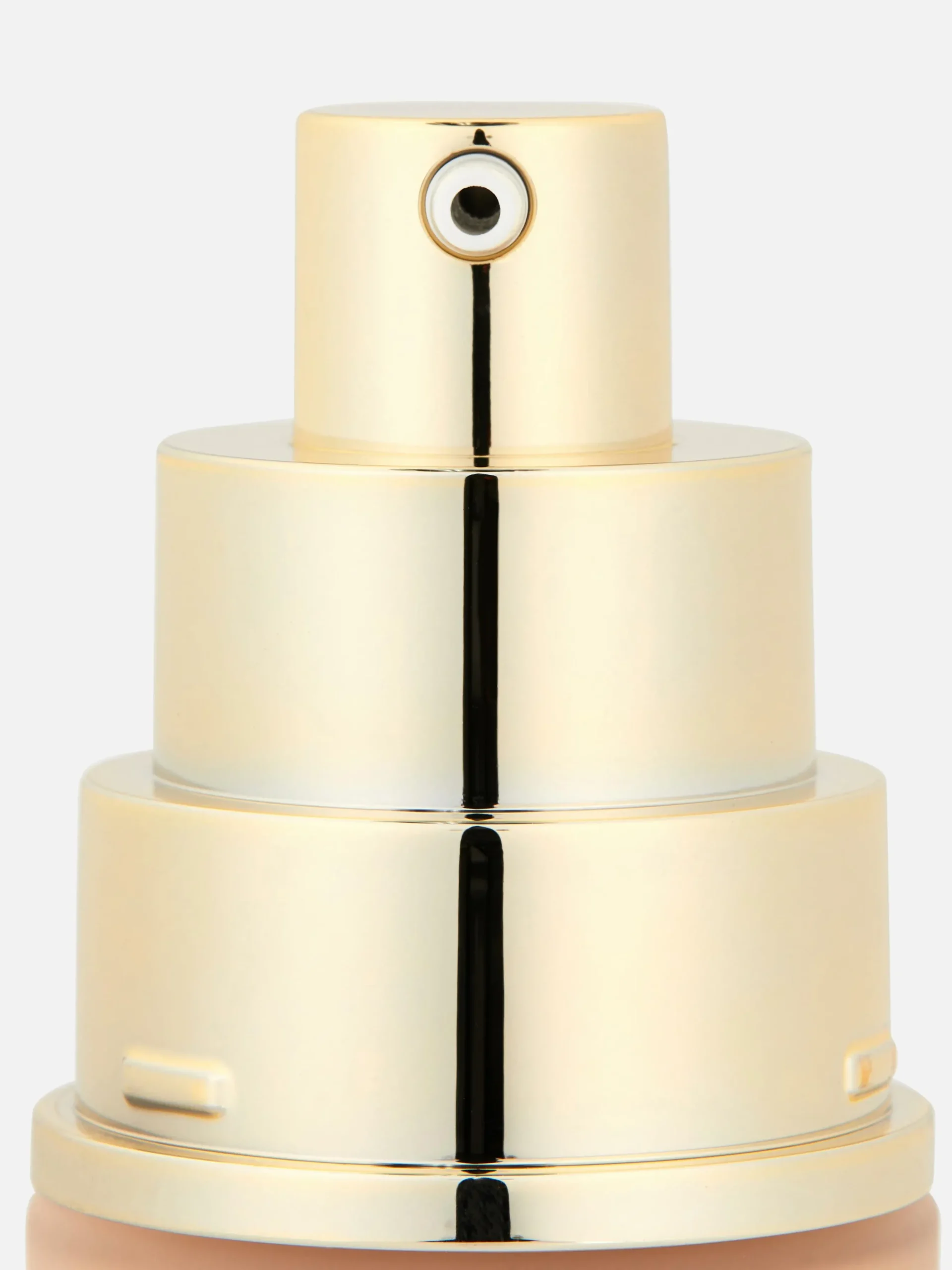 PS... Pro Fond De Teint Airbrush