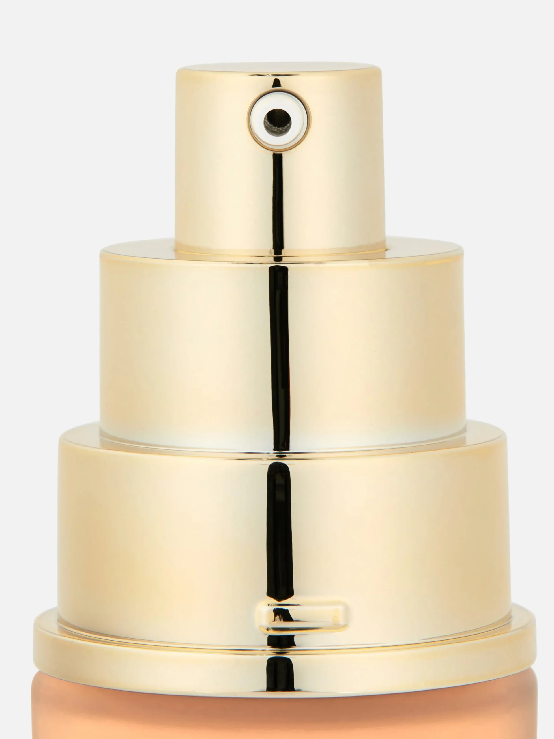 PS... Pro Fond De Teint Airbrush