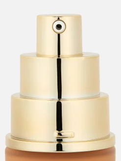 PS... Pro Fond De Teint Airbrush