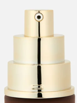 PS... Pro Fond De Teint Airbrush